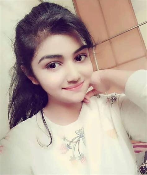 beautiful girl ka photo